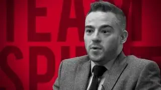 MBDA - Our company values