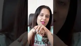 S*x के बाद ये भूल कर भी ना करे! #shorts #drnehamehta