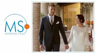 Matrimonio a Villa Baiana L&F