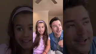 🤣