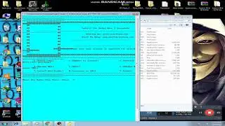 Redmi note 7 mi account remove tool