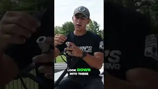 Changing an O-Ring: Pressure Washers Step By Step GUIDE!!