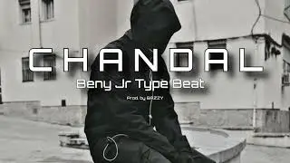 Beny Jr Type Beat | Afro/Drill Type Beat 2022 | Club x Drill Type Beat 2022