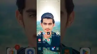 free internet code || free tik tok chalaye || internet k bageer tik tok chalaye 😱 #shorts #ytshorts