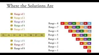 Lecture 39 - Slide 12