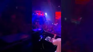 #newmusic