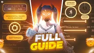 Fix Your PUBG Mobile Issues With These Tips