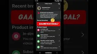 How Long is Restricted Monetization on Facebook