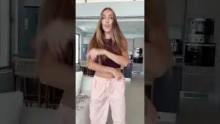 LUXURY GIRL призналась  #новости #блогер #шортс #мемы