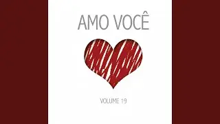 Oração do Amor