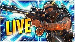 WARZONE REBIRTH HIGH KILL GAMES!!