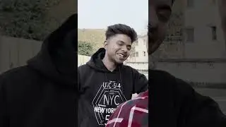 All promises are fake💔 @maxxmani_7 #shortvideo