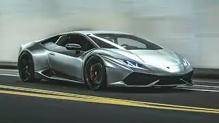 Top Rap Songs, Car Music & Phonk Mix 2024 ' 2Pac, Busta Rhymes, Bones, $uicideboy$ & Night Lovell
