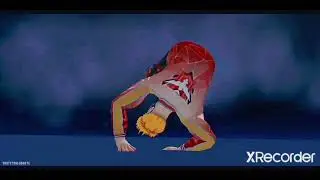 BEST ENTRY 😱 LEVEL IN FREE FIRE SLOW MOTION (0.25x) #shorts #freefire #akmegastargaming #viralshorts