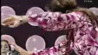 videomatch - yayo sopla la vela vol 2
