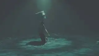 Blender Render