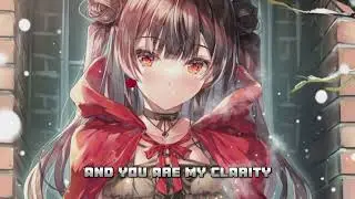 Nightcore ~ I wanna be your Slave