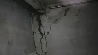 Покупка гаража.И о новом на моем канале