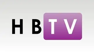 HBTV 1