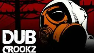 Excision & Datsik-Shambhala 2009 Dubstep Mix Part 1