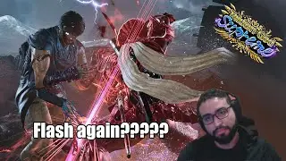 DELETE YOSHI PLS