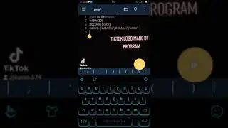 #tiktokvideo