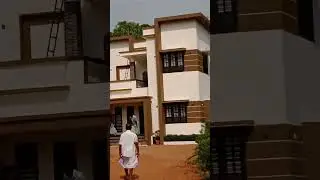ഒരു സൽക്കാരതിനു പോയതാ..