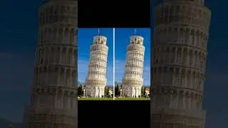 Visual Riddles That Will Play Tricks With Your Mind #shorts #tiktok