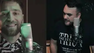 La 2001 ft La Konga-Lo Intenté Todo (Videoclip Oficial)