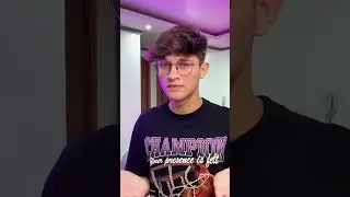 MANUAL de como SOBREVIVER  na ESCOLA