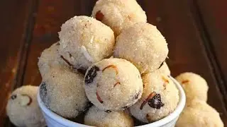 sawan me isse banakar jarur bholenath ko bhog lagaye.. #nariyalkeladoo #sawansomwar