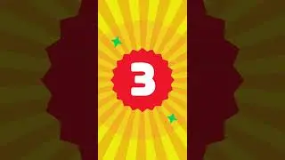 Фитнес мозга #114 #викторина #тест #тестирование #тесты #викторина #quiz #шортс