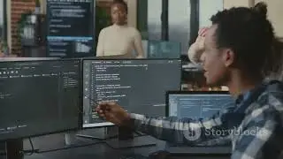 React Installation and hello world program