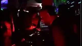Boogie Inc. presents Sunset Sessions w/ Mr. V @ Sunnyside - Toronto