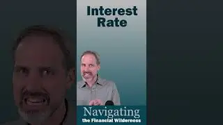 Understanding APR and Interest Rates: Key Differences Explained. 