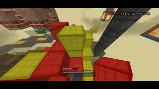 Trapping @WqhtPvP Part 3 (MidCraftMC)