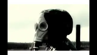 Зона 66 Игра. Трейлер.