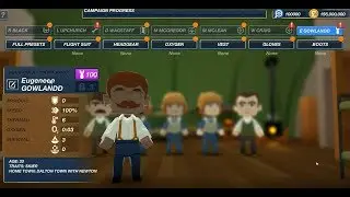 Bomber Crew Cheats II (Instant Lvls, No Engine)