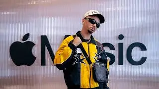 Taking Over New York City 😤 | Miles Minnick - More Than Sundays Ep. 5