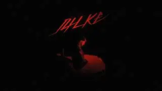 Julke : Harnoor | Ilam | The Kidd | SKY | New Punjabi Song 2024 | Latest Punjabi Songs 2024