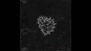 Yung LP - In The Dark (Official Audio)