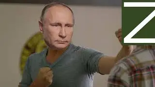 The best defence
