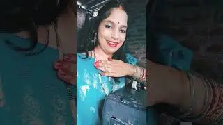 खूबसूरत #funnyvideo #comedyvideo