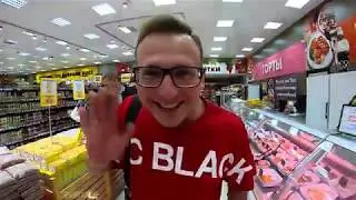 Гастроль Врангель