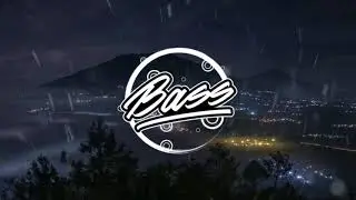 Woosta - Technique