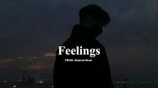 Free Sad Type Beat - 