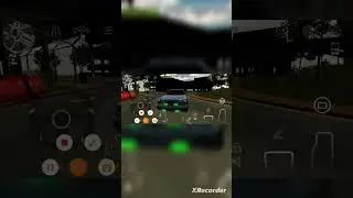 пишите свои айди пок аесть лупатый обменяю