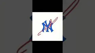 12 Stout Street (sped up)