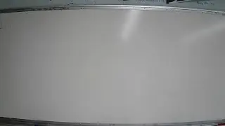 calc2 April13