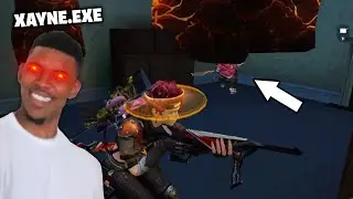 ff funny moments 0.2 | xayne.exe